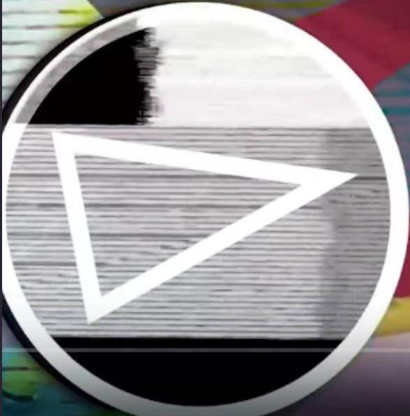 PLURAL SHOW TV / PROGRAMA NACIONAL DE TV NA CNT